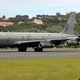 Image for article titled Why Are Jordanian F-16s Suckling Gas From Israeli Tankers On Way To U.S.?